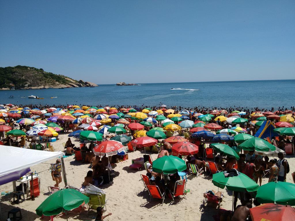 Hotel Pousada Do Sergio Rio de Janeiro Zewnętrze zdjęcie